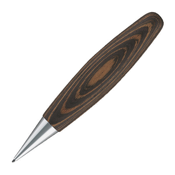 E+M Move 1.18mm Twist Mechanical Pencil - Premium Drafting & Writing Tool for Artists, Students & Professionals - Perfect for Sketching, Note-Taking & Technical Drawing
