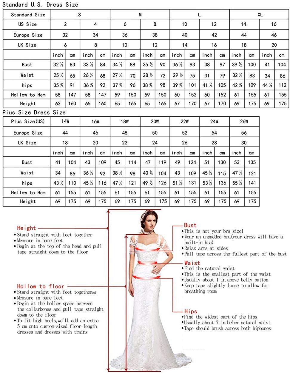 Ever-Beauty Women's Velvet Long Sleeve Mermaid Evening Dress with High Slit - Elegant Formal Gown for Wedding Guest, Prom, Cocktail Party (Black, Size 16)