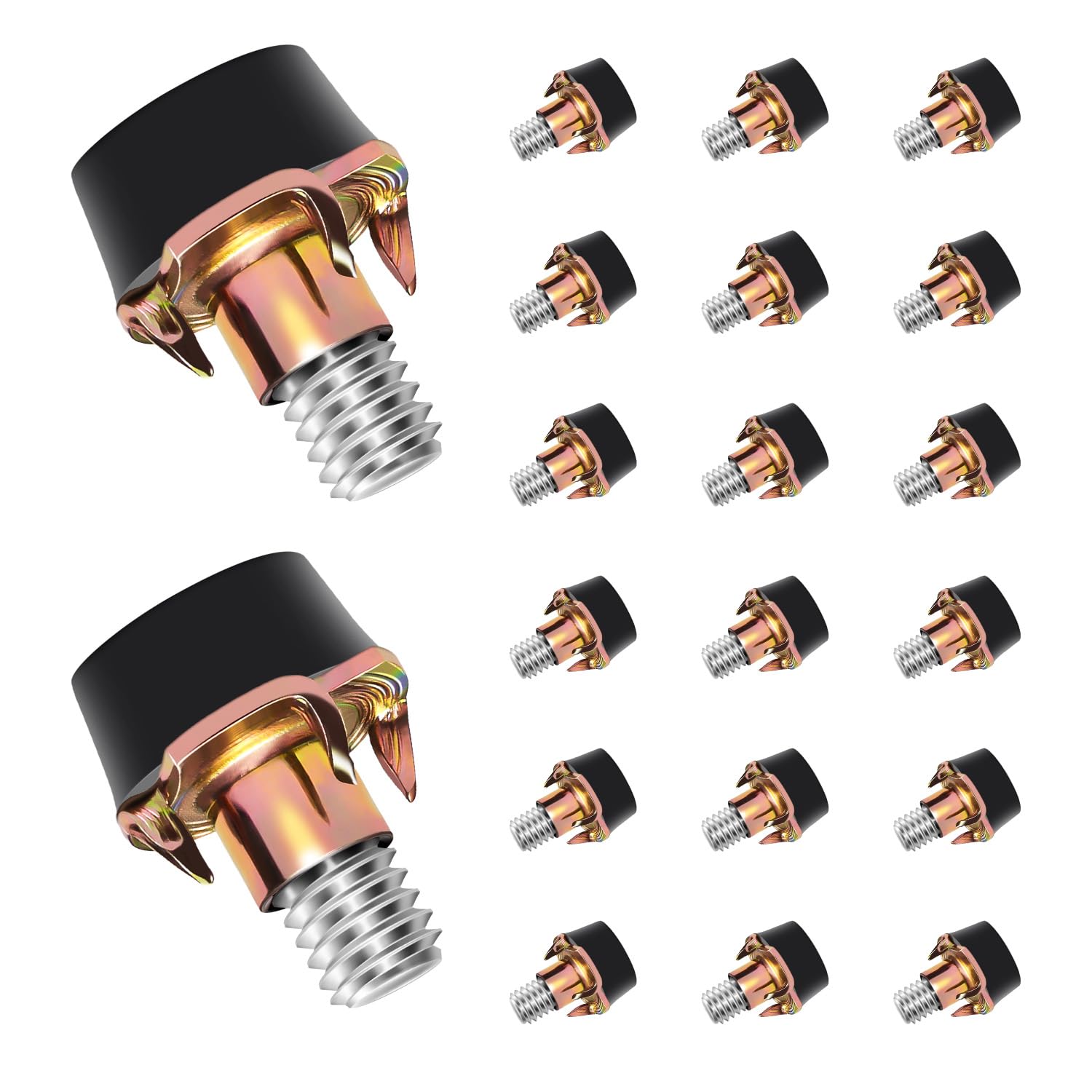 20 PCS 5/16