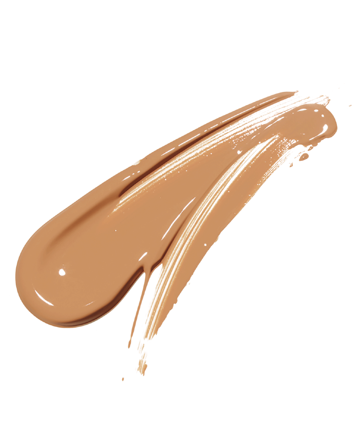 Pro Filt'r Soft Matte Longwear Foundation - Shade #300 | Oil-Free, Full Coverage Makeup for All-Day Wear | Perfect for Oily Skin & Hot Weather
