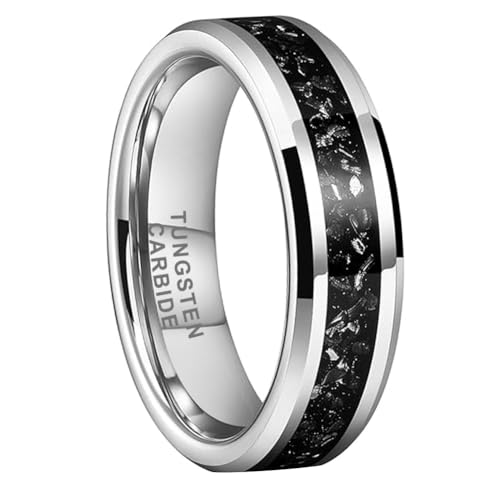 6mm Tungsten