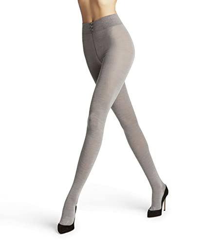 Grey (Light Grey Melange 3830)