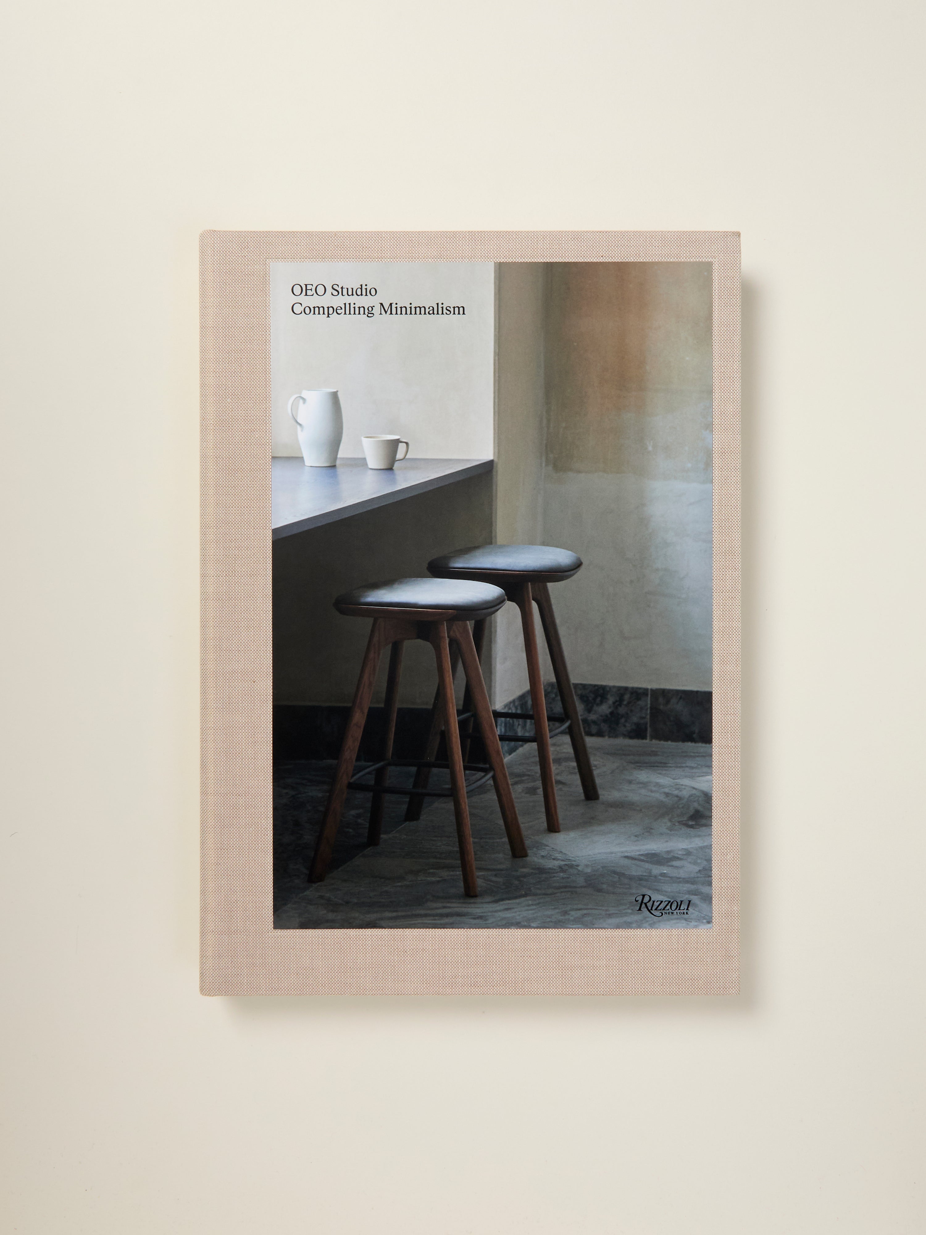 OEO Studio: Minimalist Home Decor & Modern Furniture for Living Room, Bedroom & Office - Enhance Your Space with Elegant Simplicity