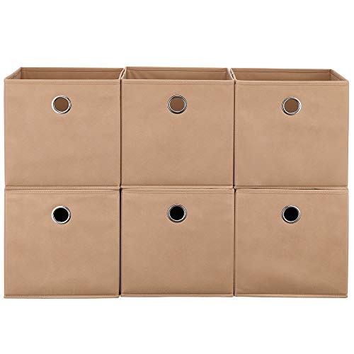 Beige(Set of 6)