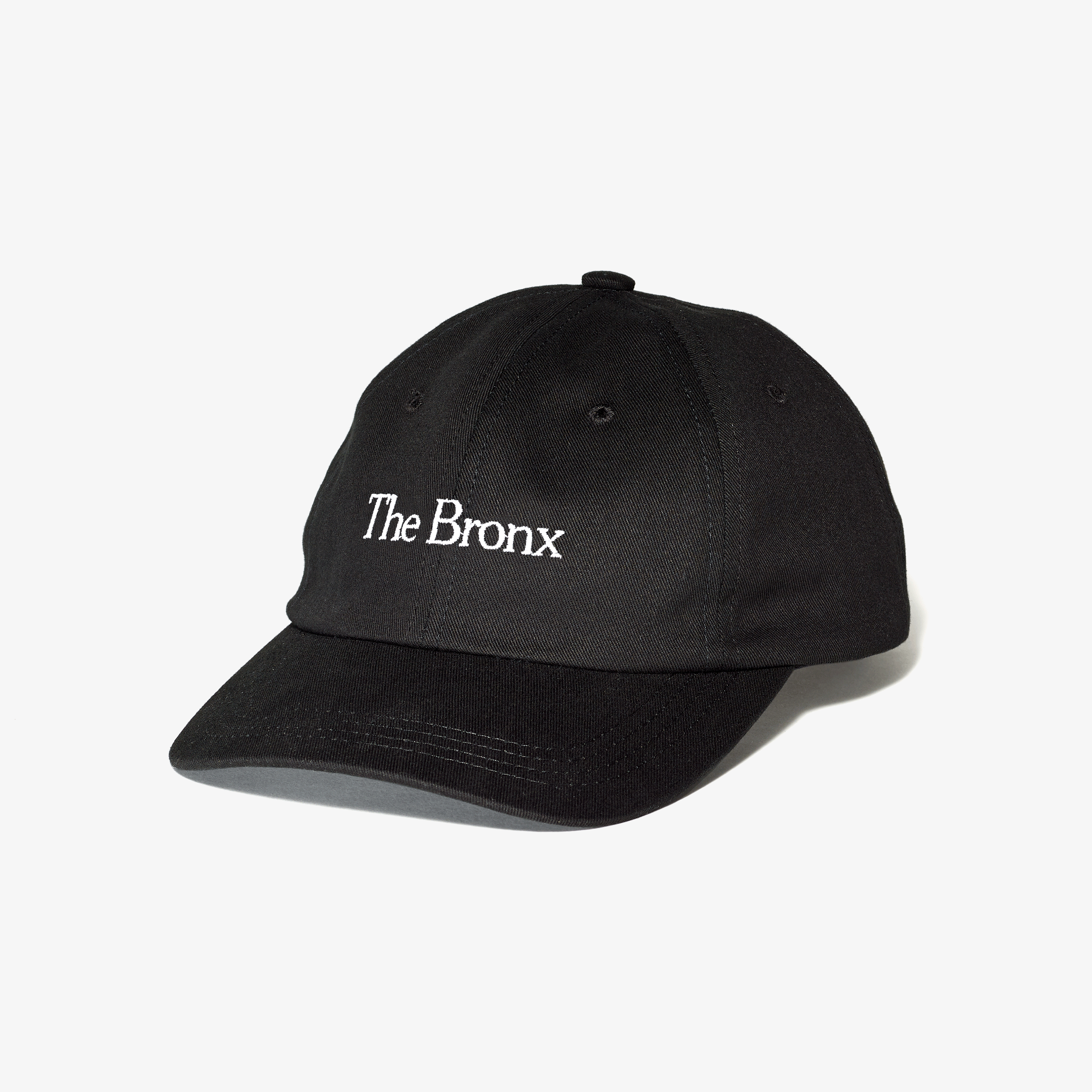 Stylish Local Edition Baseball Cap for Men & Women - Adjustable Dad Hat for Outdoor Sports, Travel & Casual Wear