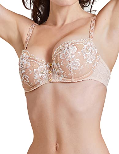 Beige (Aurore)