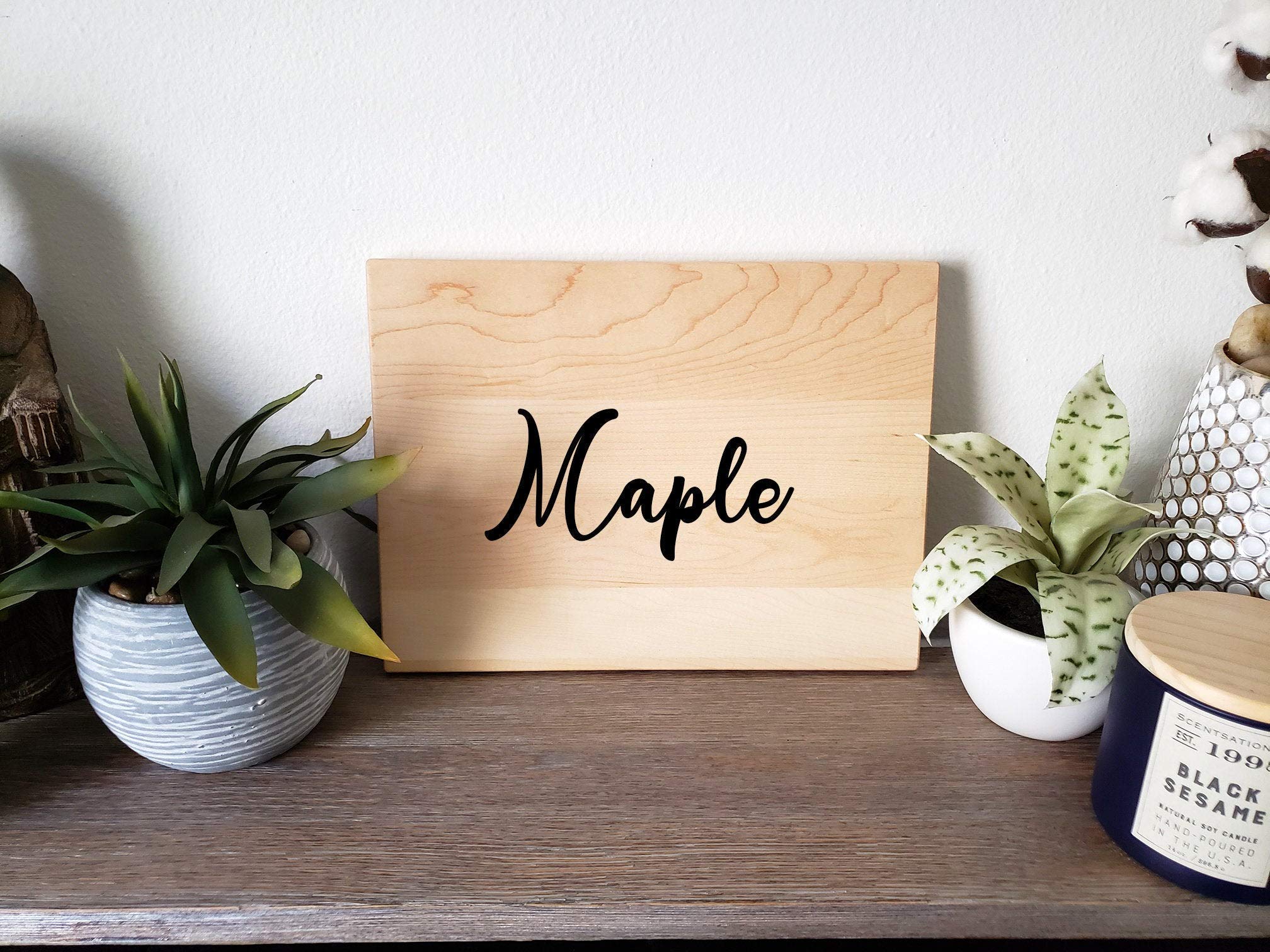 Custom Engraved Wedding Song Plaque - Personalized First Dance Lyrics for Couples - Heart Shaped Anniversary Gift for Newlyweds - Perfect for Wedding, Engagement & Romantic Home Decor