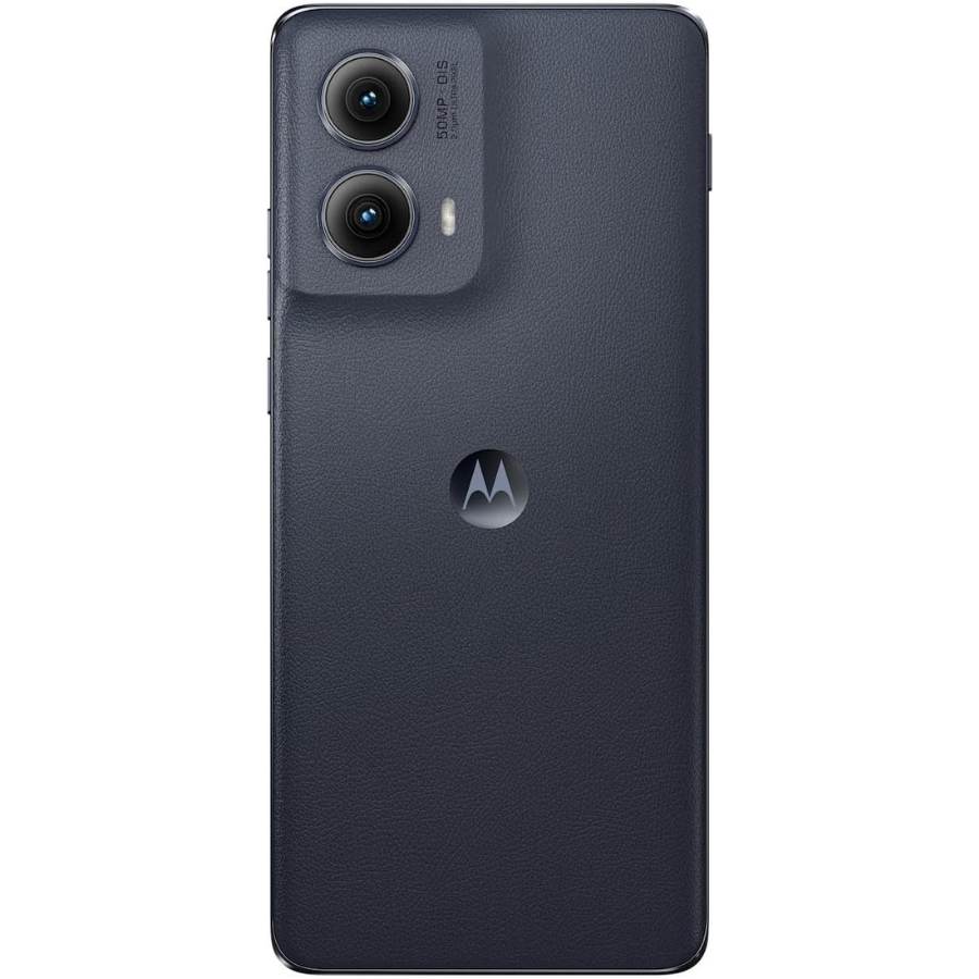 Motorola Edge (2024) Unlocked Smartphone - 6.7