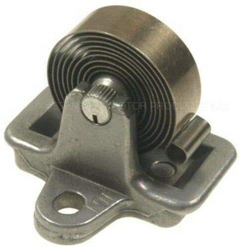 Standard Motor CV186 Thermostat - Perfect for Car Engine Choke Control