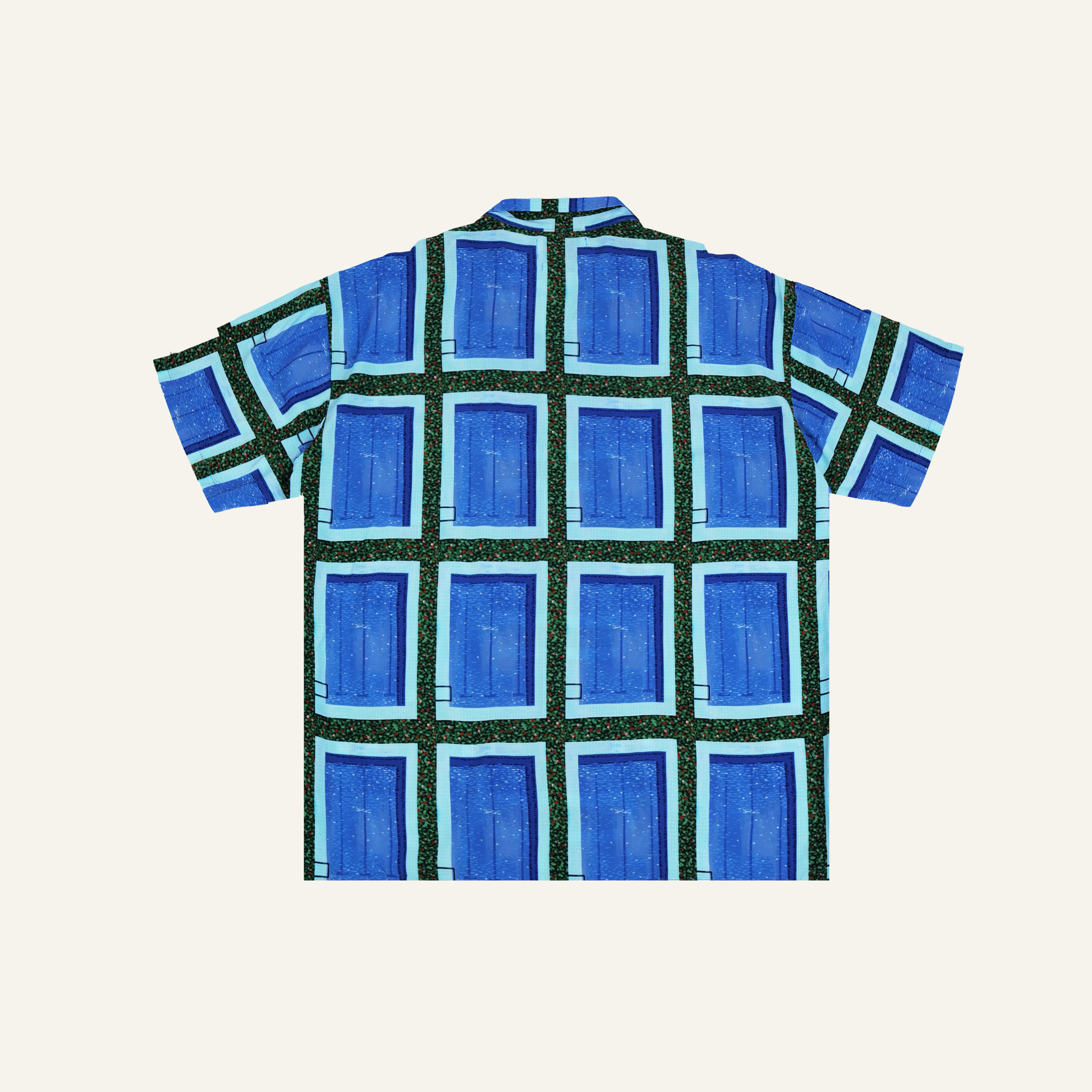 Vintage City Pop Graphic T-Shirt | PH001 SH002 | Stylish Retro Tee for Music Lovers & Streetwear Fashion