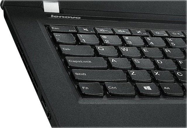 Lenovo ThinkPad E450 14