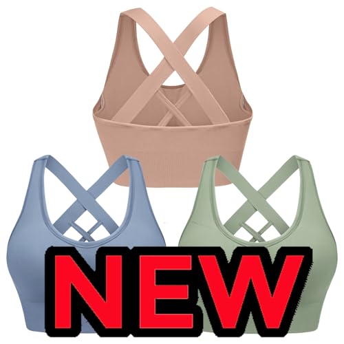 3 Pack-green+pink+dark Blue
