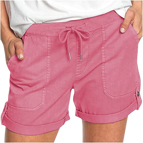 Pink #5