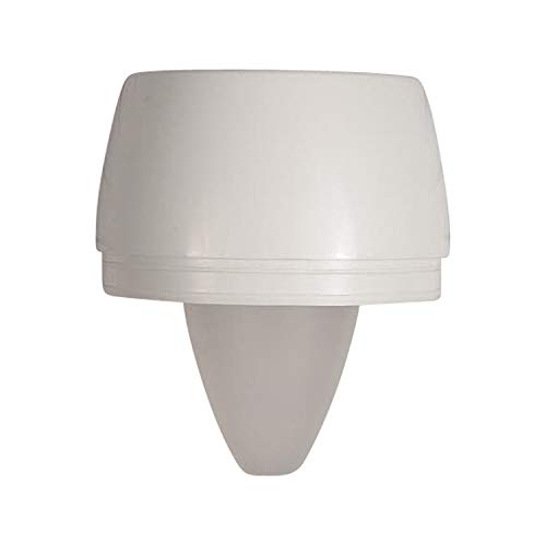 ForeverPRO W10793634 Dryer Dispenser Replacement for Whirlpool PS11703400 - Perfect for Laundry Room & Appliance Maintenance