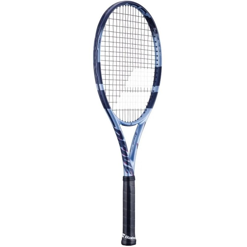 Babolat Pure Drive Tennis Racquet - Best Performance Tennis Racket for All Levels | Perfect for Competitive Play & Recreational Tennis