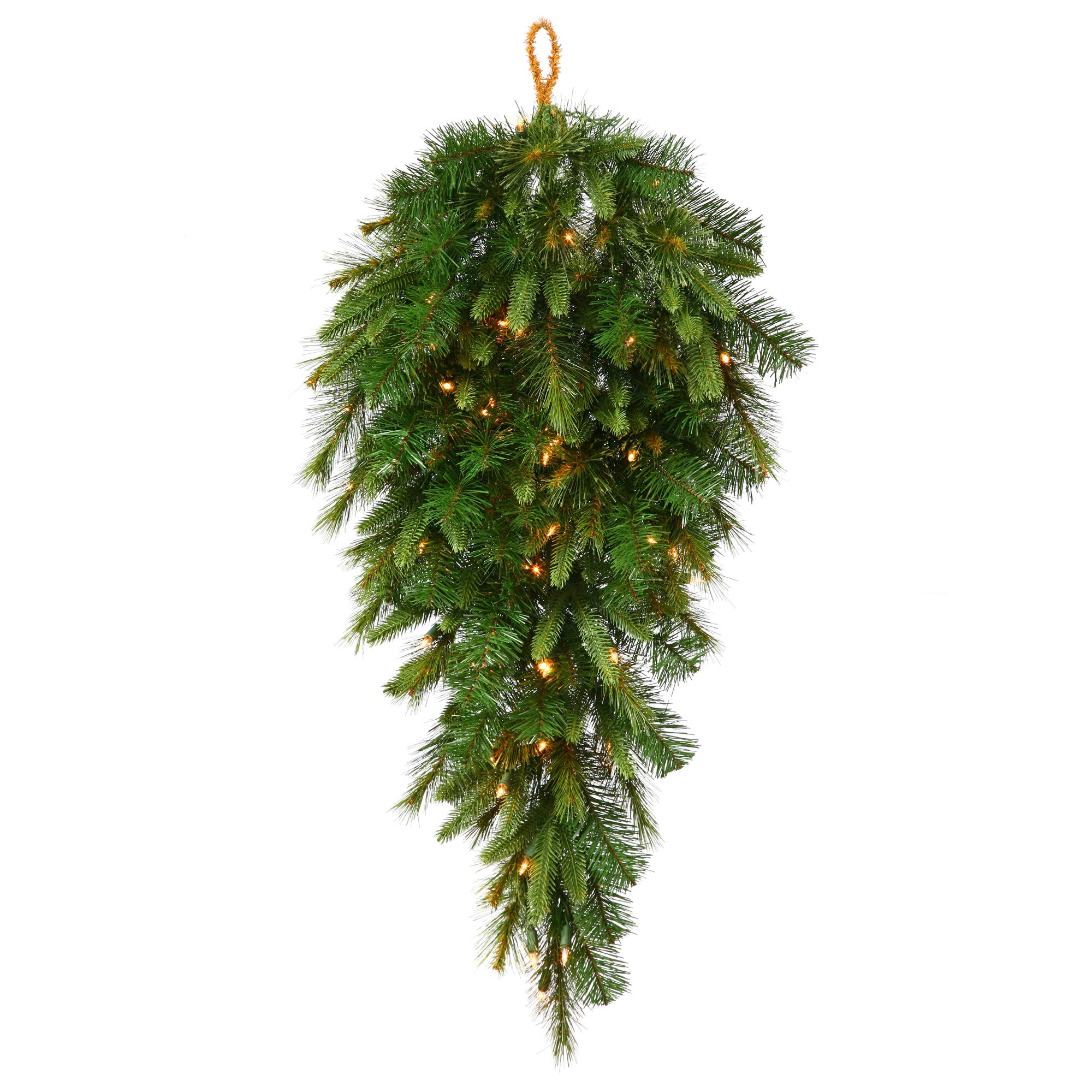 Vickerman 36