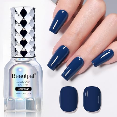 E122-Nocturnal navy