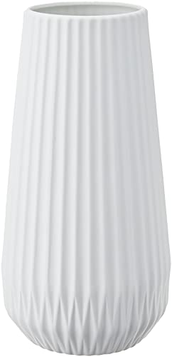 Matte White
