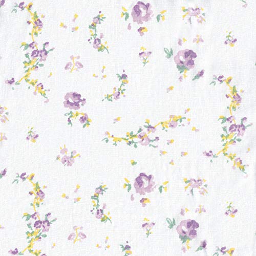 Lilac Rose