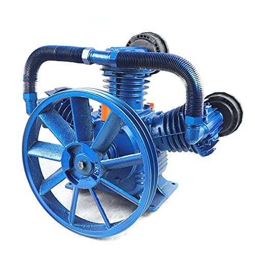 10 Hp