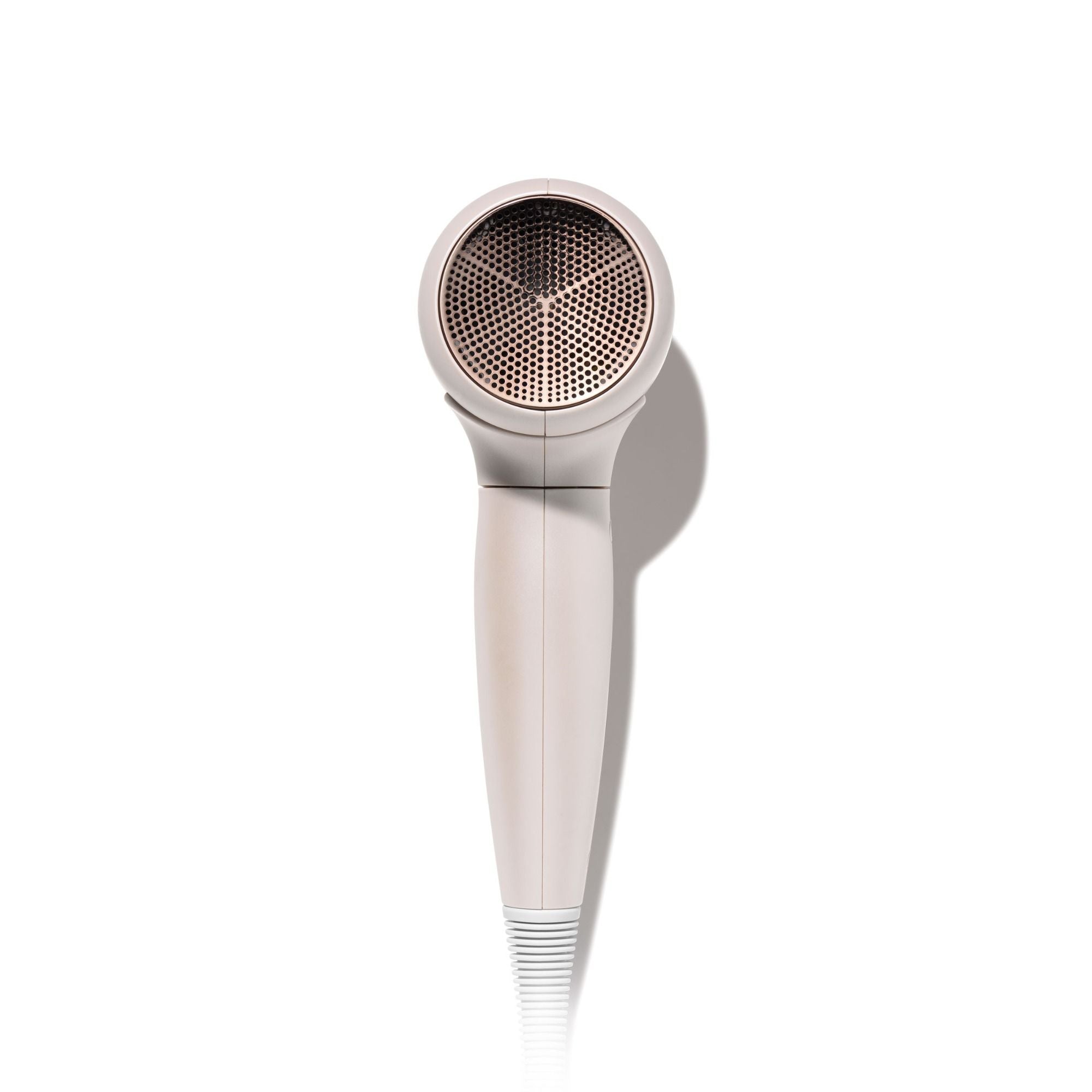Afar Dryer - Lightweight Travel Hair Dryer with IonAir Technology for Fast Drying & Frizz-Free Hair | Perfect for Hotels, Gyms & On-The-Go Styling
