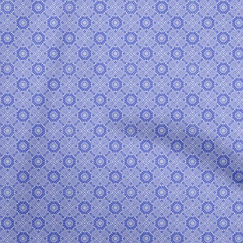 Medium Blue