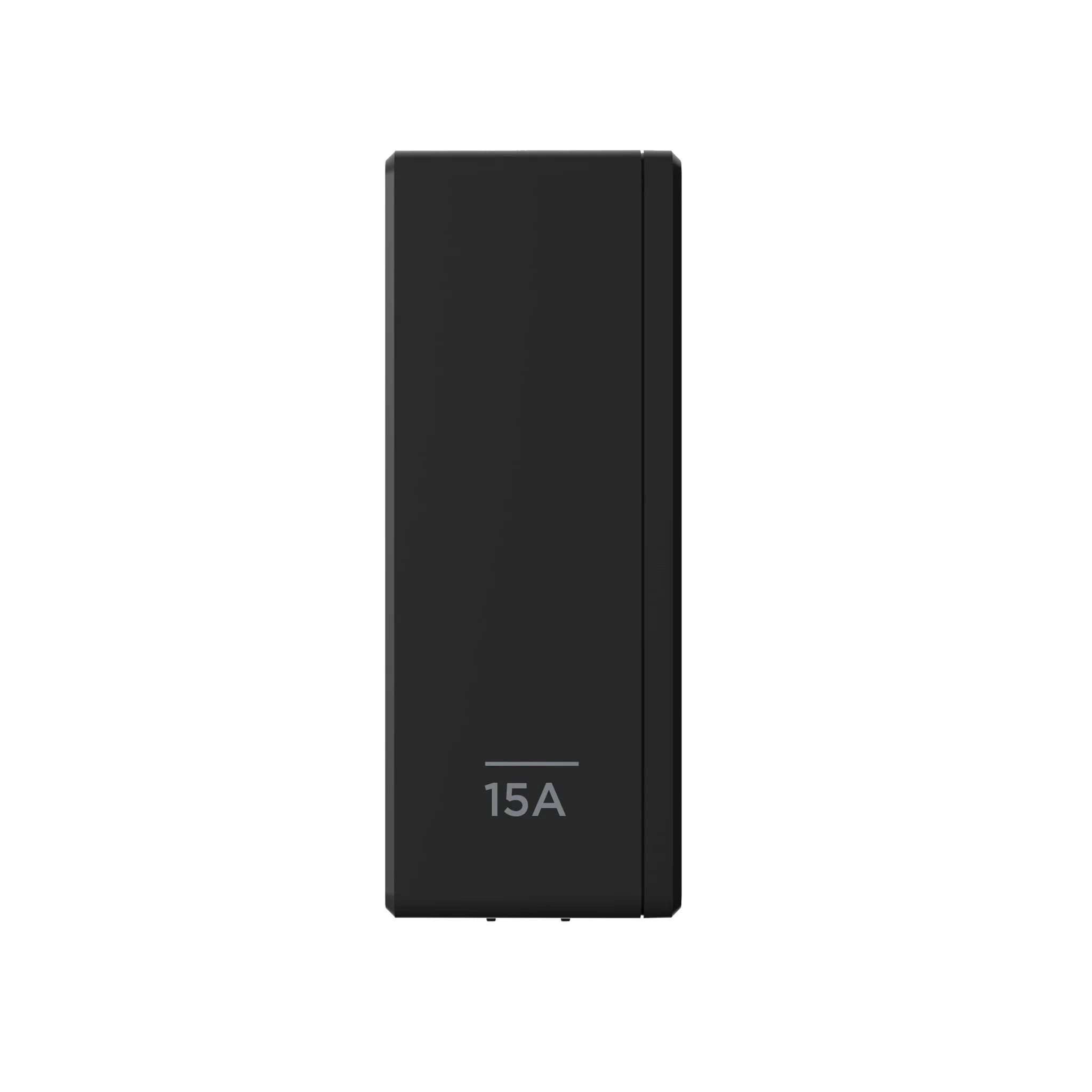 EcoFlow Relay Module for Smart Home Panel - Smart Energy Management & Home Automation Solution - Perfect for Solar Power Systems & Off-Grid Living
