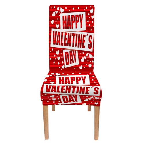Valentine-5