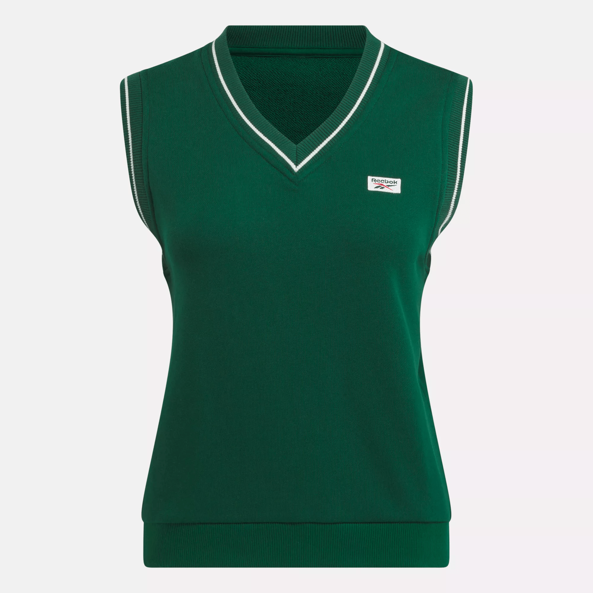 Women's Classic Sports Vest - Lightweight Breathable Workout Tank Top for Running, Yoga & Gym - Perfect for Active Lifestyles & Outdoor Activities