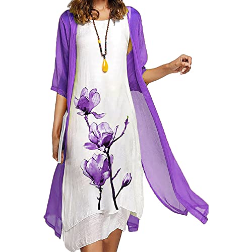 Dress16