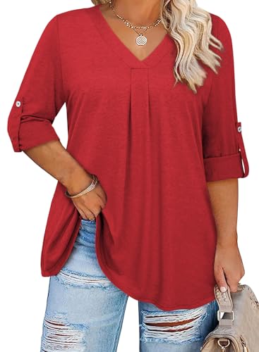 39-red