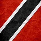 Trinidad Flag