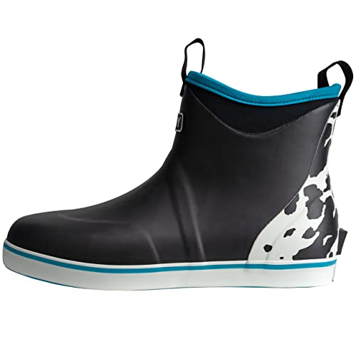 Black Cow