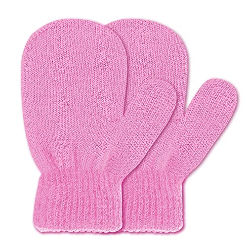 01 B Pink