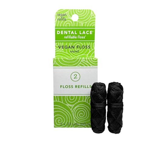 Bamboo Charcoal Refills
