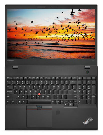 Lenovo ThinkPad T570 15.6