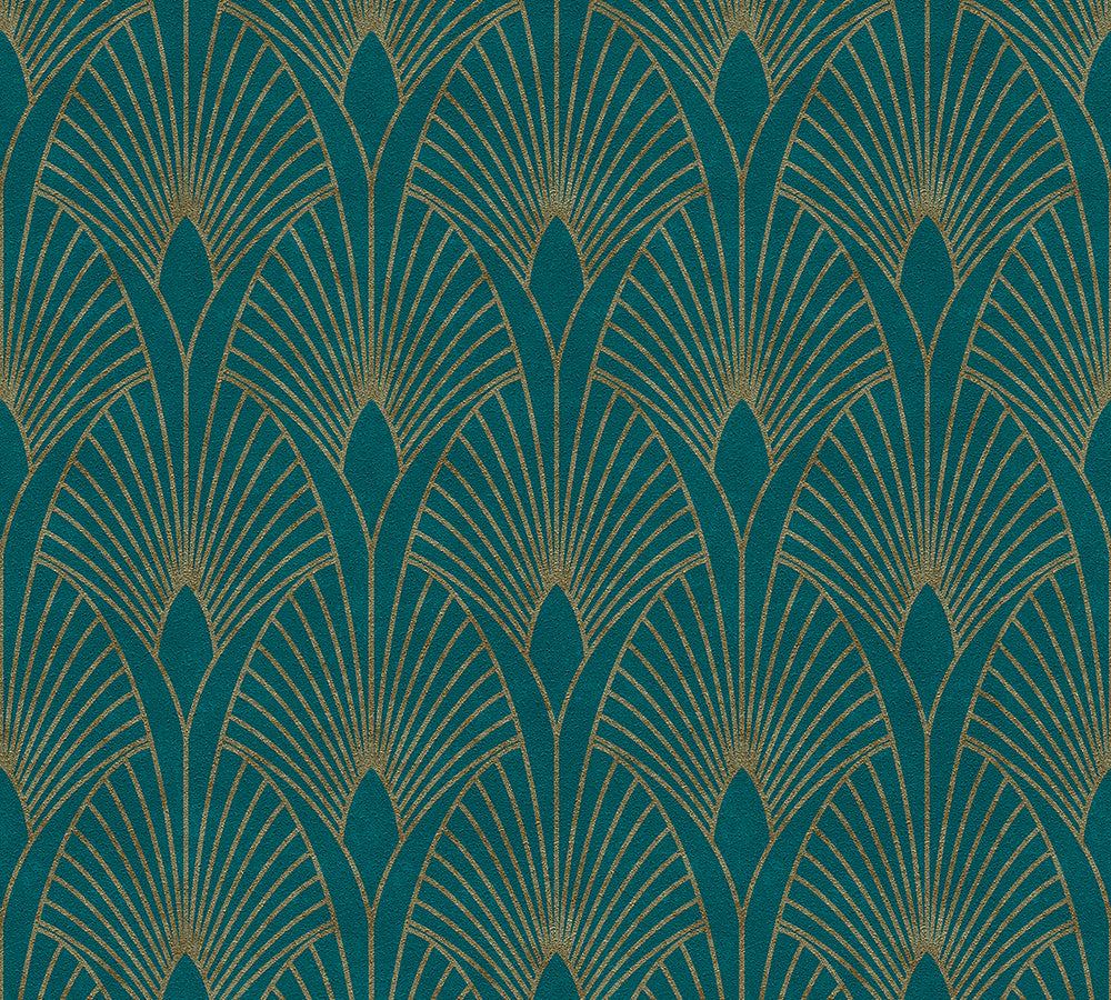 New Walls Dazzling Deco - Modern Wall Decor for Home & Office - Perfect for Living Room, Bedroom, and Workspace