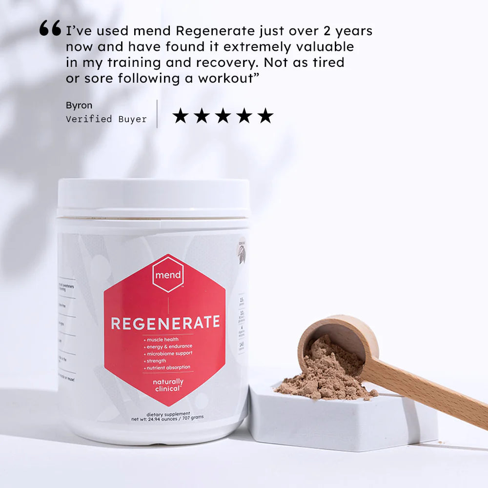 Mendregenerate - Premium Hair Growth Serum for Thicker, Healthier Hair | Natural & Fast-Acting Formula for Men & Women | Use for Thinning Hair, Hair Loss & Scalp Care | Perfect for Daily Hair Regrowth Routine at Home