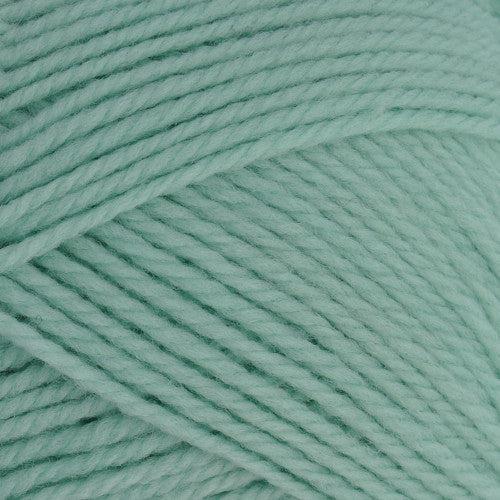 Nature Spun Cones (1 lb) Fingering Weight Yarn | 2800 Yards | 100% Merino Wool for Knitting & Crocheting | Perfect for Socks, Scarves & Baby Clothes