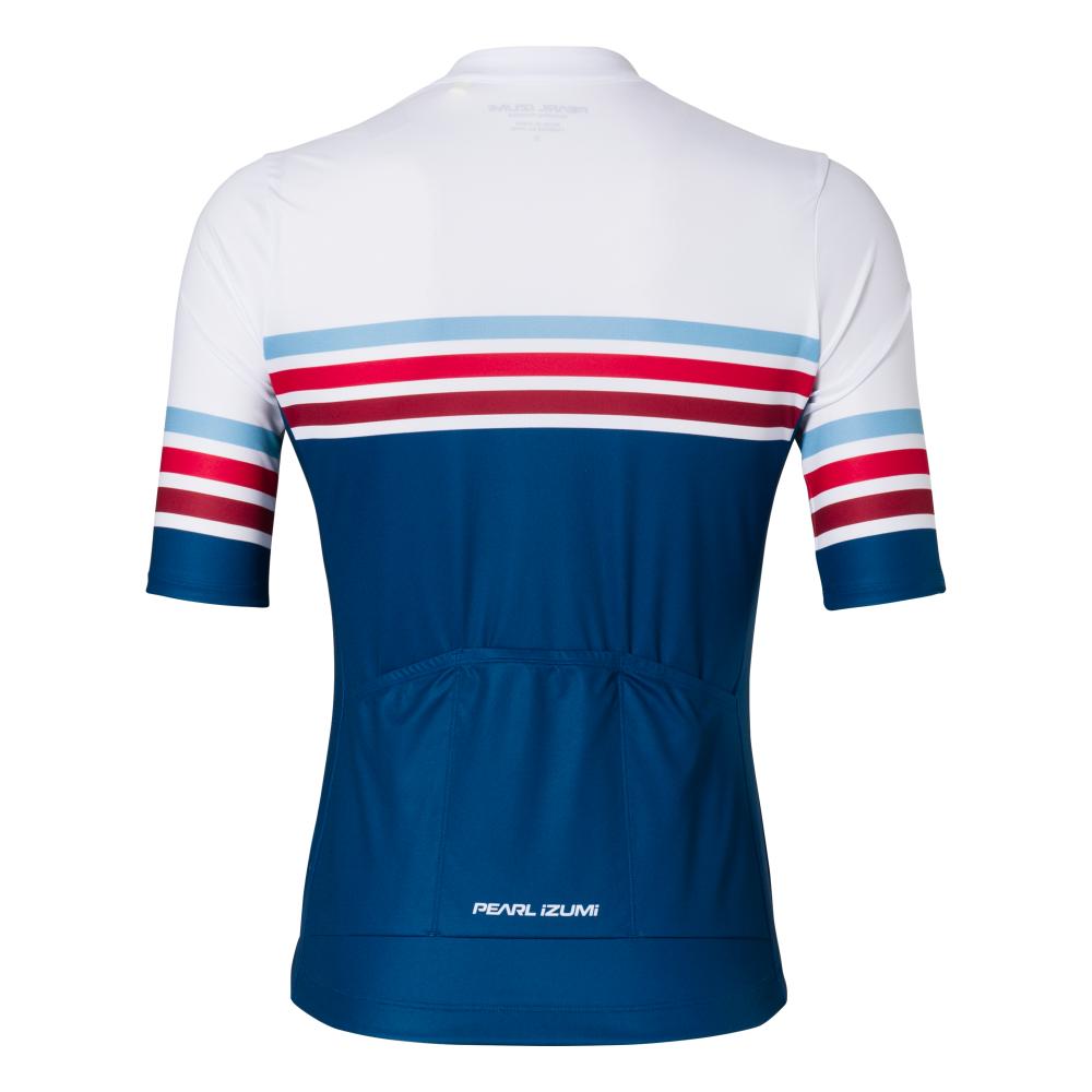 Women's Cycling Jersey Short Sleeve - Breathable Quick-Dry Bike Shirt for Road & Mountain Biking - Perfect for Outdoor Sports & Summer Workouts