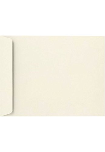 Natural Linen