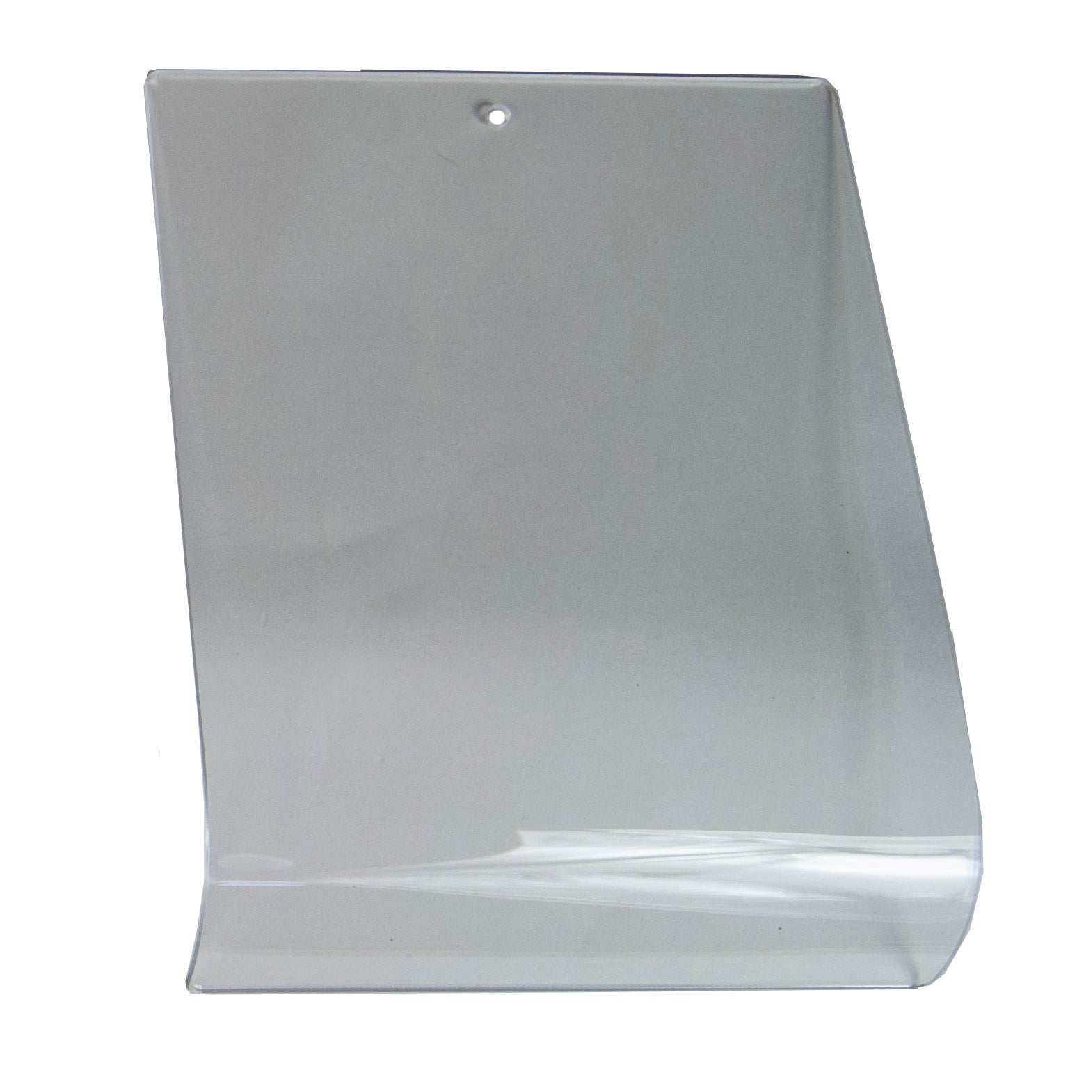 Flexiguard Replacement Shields - Durable Screen Protectors for Phones & Tablets - Perfect for Everyday Use, Travel, and Outdoor Activities