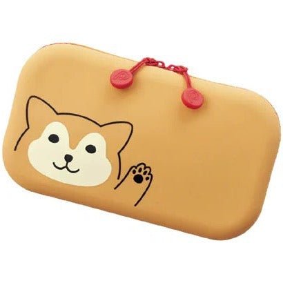 Shiba Inu
