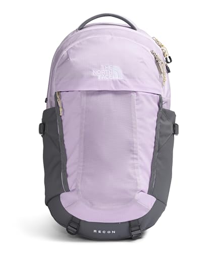 Icy Lilac/Smoked Pearl/Gravel