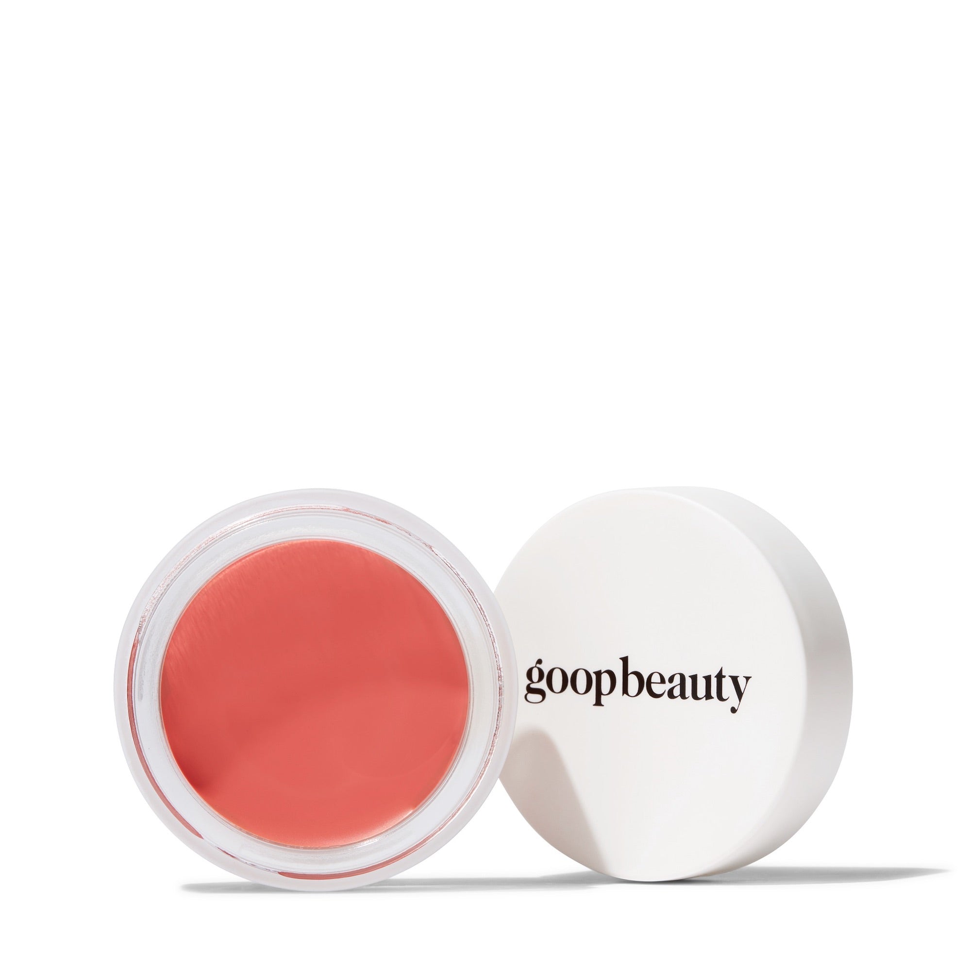 Colorblur Glow Balms - Hydrating Lip & Cheek Tint for Natural Makeup Look | Perfect for Everyday Wear, Date Night & Self-Care Routine
