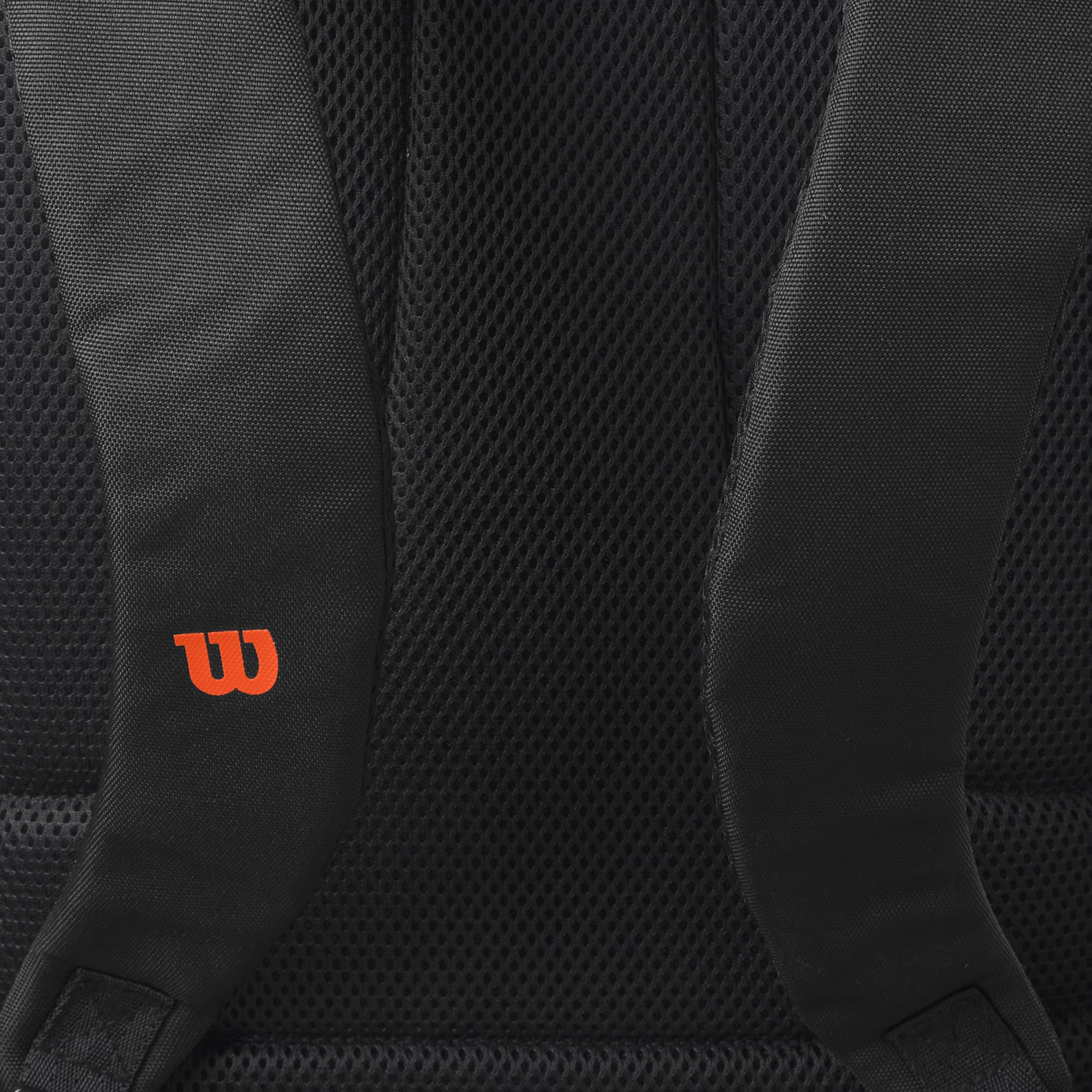 Wilson Blade V9 Super Tour Tennis Racket Bags - Green/Black | Premium Tennis Gear for Players & Coaches | Perfect for Court, Travel & Tournament Use
