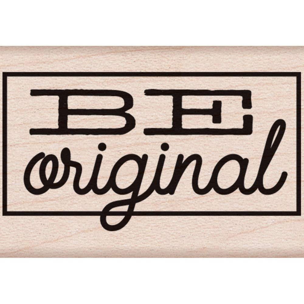 Custom Rubber Stamp - Personalized Self-Inking Stamp for Business, Crafting & DIY Projects | Perfect for Office, Scrapbooking & Gift Making