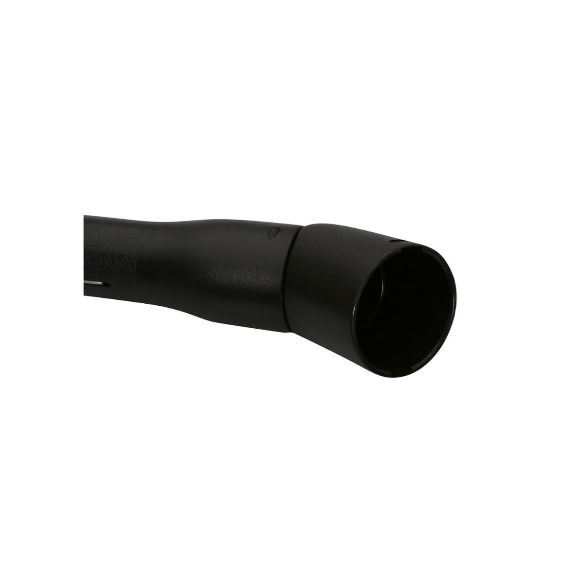 Miele Non-Electric Handle for S200, S300, S400 Canister Vacuum Cleaners | Replacement Part for Easy Home Cleaning & Maintenance