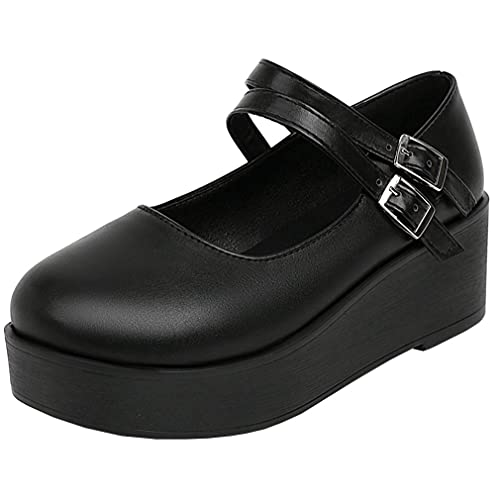 Black Pu