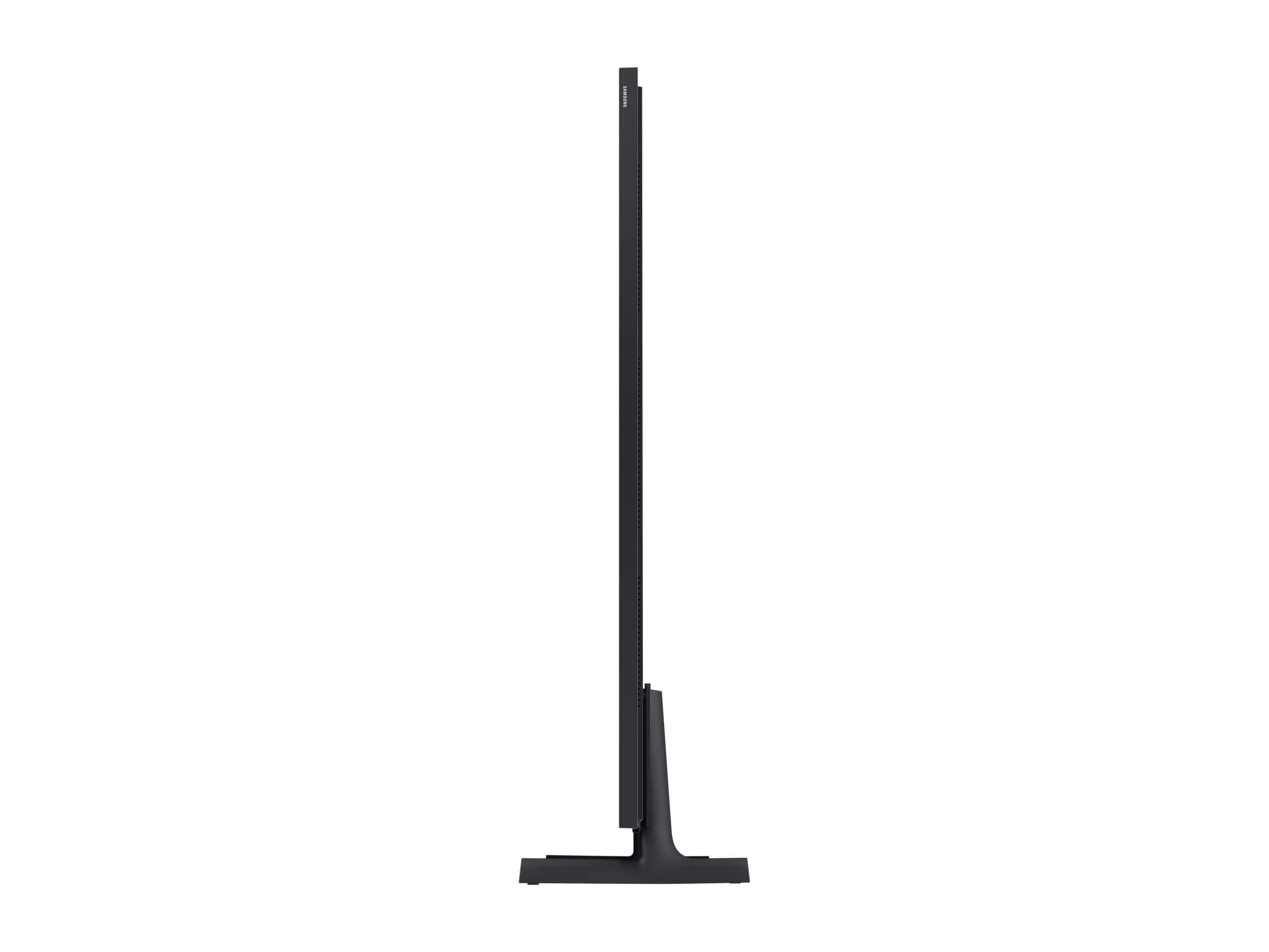 Samsung The Frame 2024 QN85LS03DAF 55